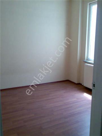 Pendik Kaynarca Çamçeşme Mah.sahibinden 3+1 Satılık 4.650.000 Tl - Görsel 12