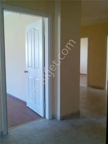 Pendik Kaynarca Çamçeşme Mah.sahibinden 3+1 Satılık 4.650.000 Tl - Görsel 3