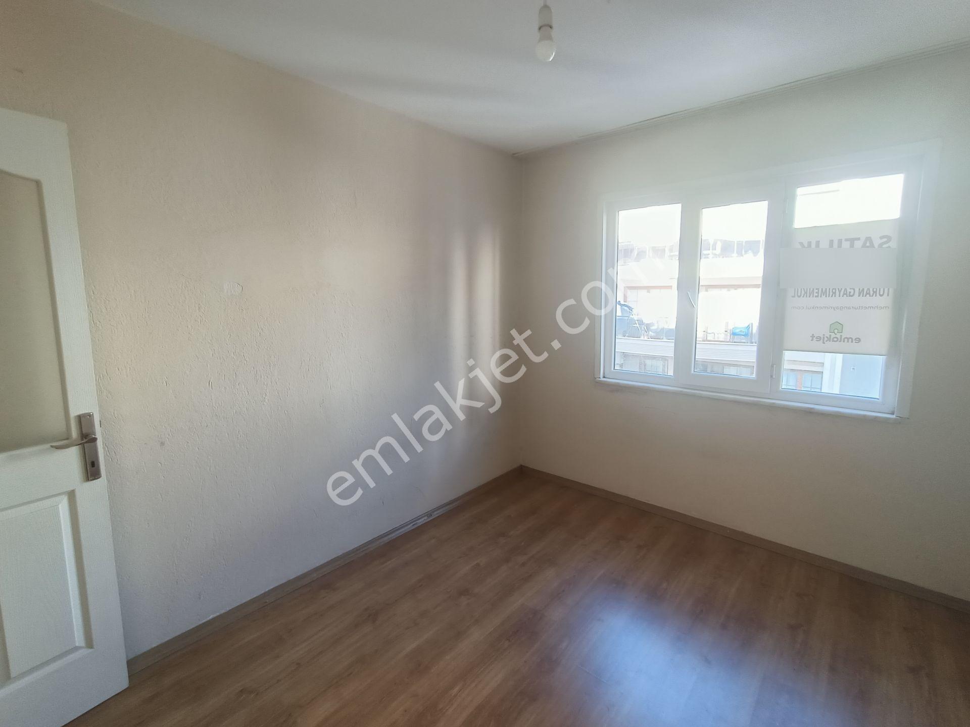 Tevfikiye Cd. Üzeri Çağatay Uluçay Okulu Civarı Kiralık Daire - Görsel 28