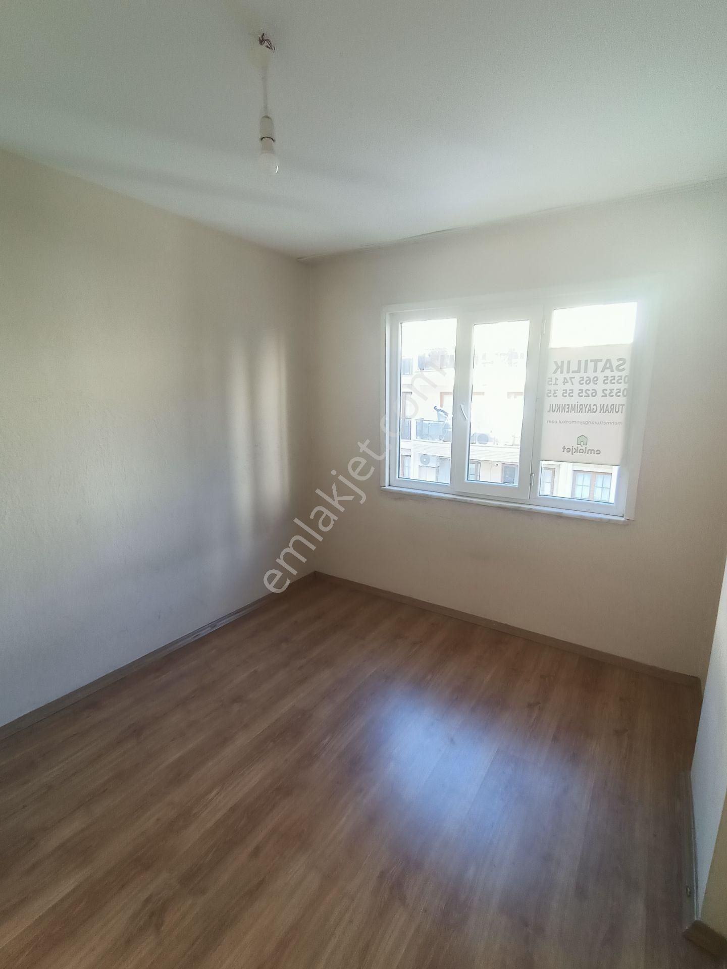 Tevfikiye Cd. Üzeri Çağatay Uluçay Okulu Civarı Kiralık Daire - Görsel 26