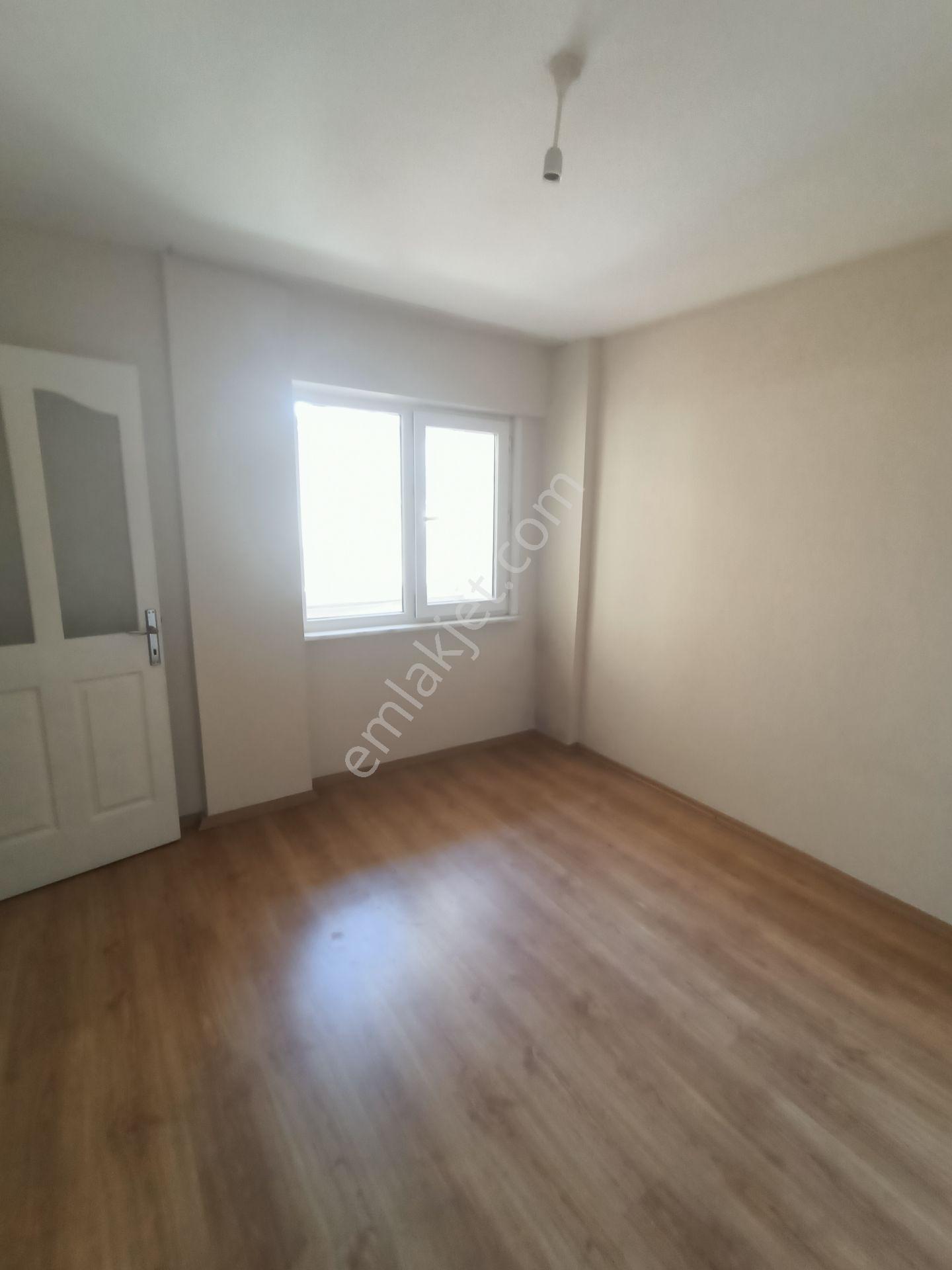 Tevfikiye Cd. Üzeri Çağatay Uluçay Okulu Civarı Kiralık Daire - Görsel 9