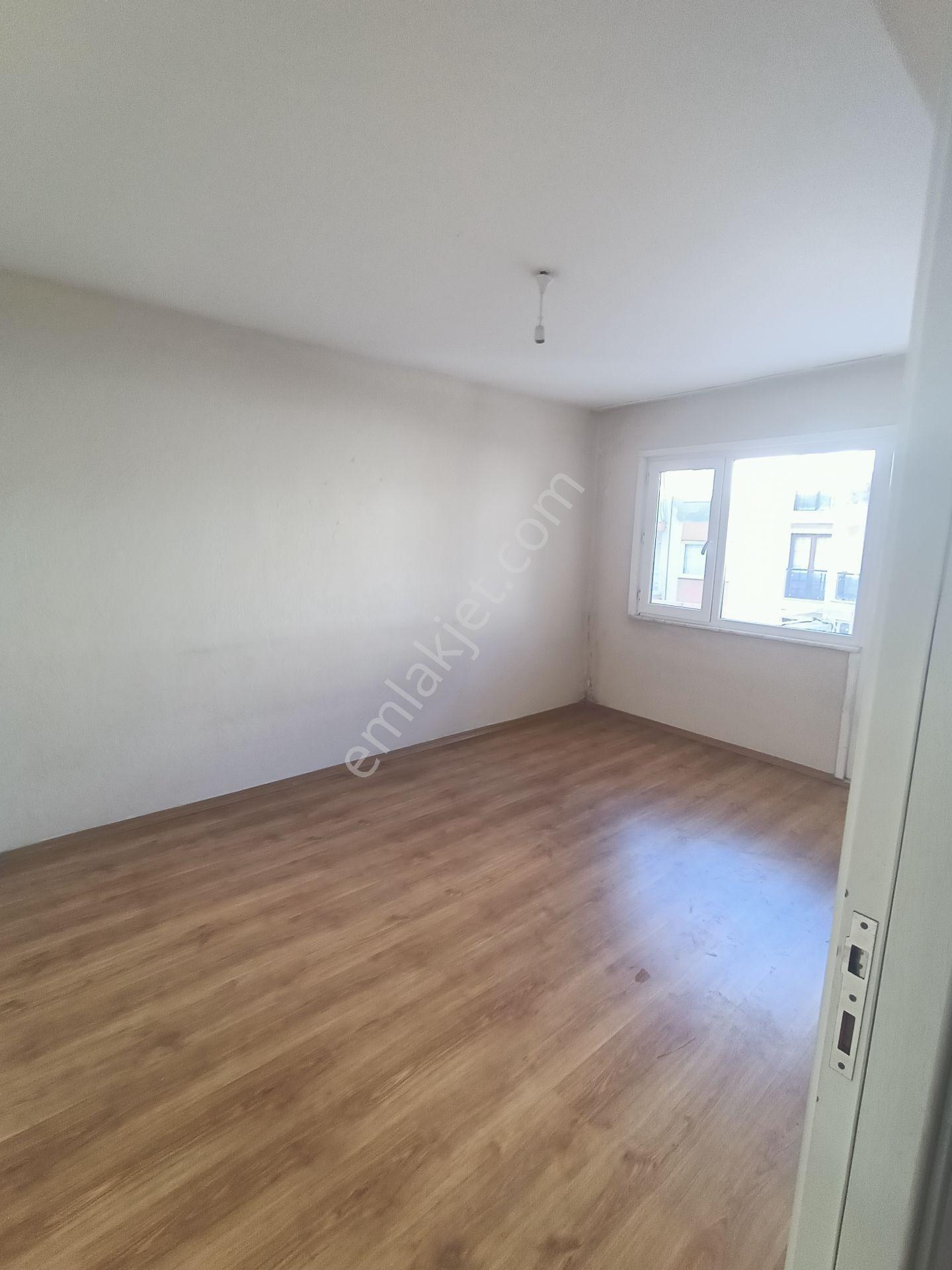 Tevfikiye Cd. Üzeri Çağatay Uluçay Okulu Civarı Kiralık Daire - Görsel 15