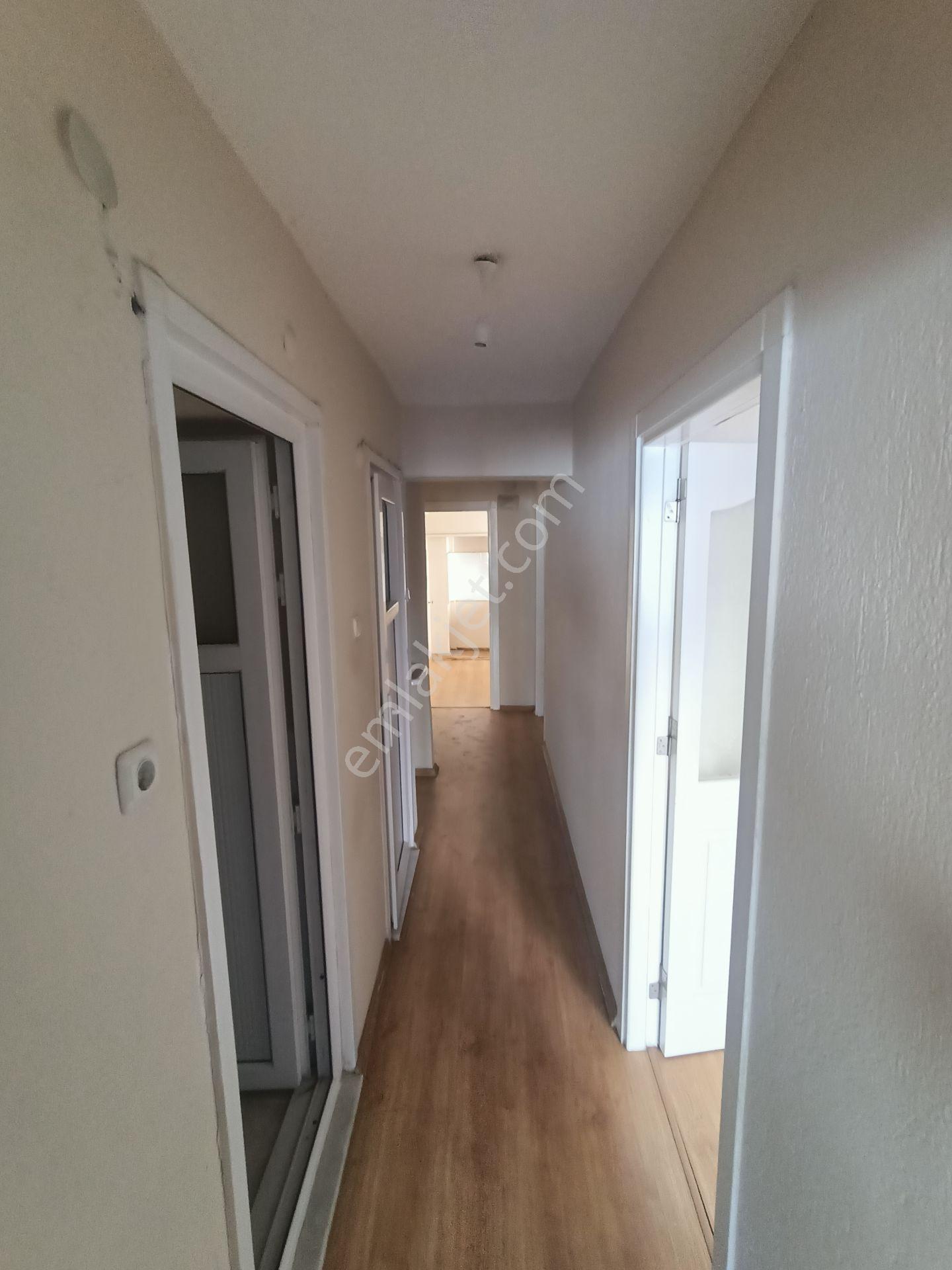 Tevfikiye Cd. Üzeri Çağatay Uluçay Okulu Civarı Kiralık Daire - Görsel 29