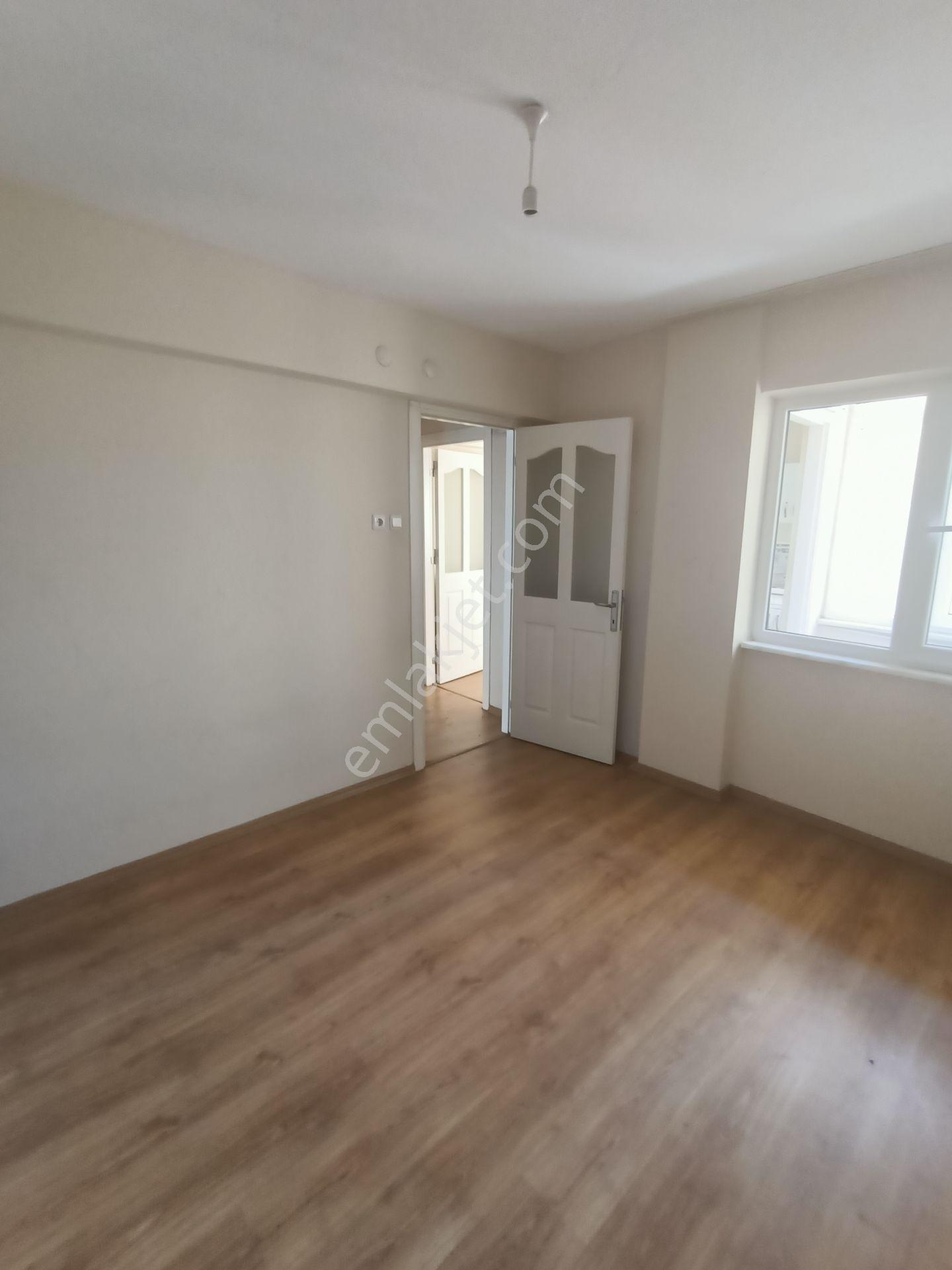 Tevfikiye Cd. Üzeri Çağatay Uluçay Okulu Civarı Kiralık Daire - Görsel 10
