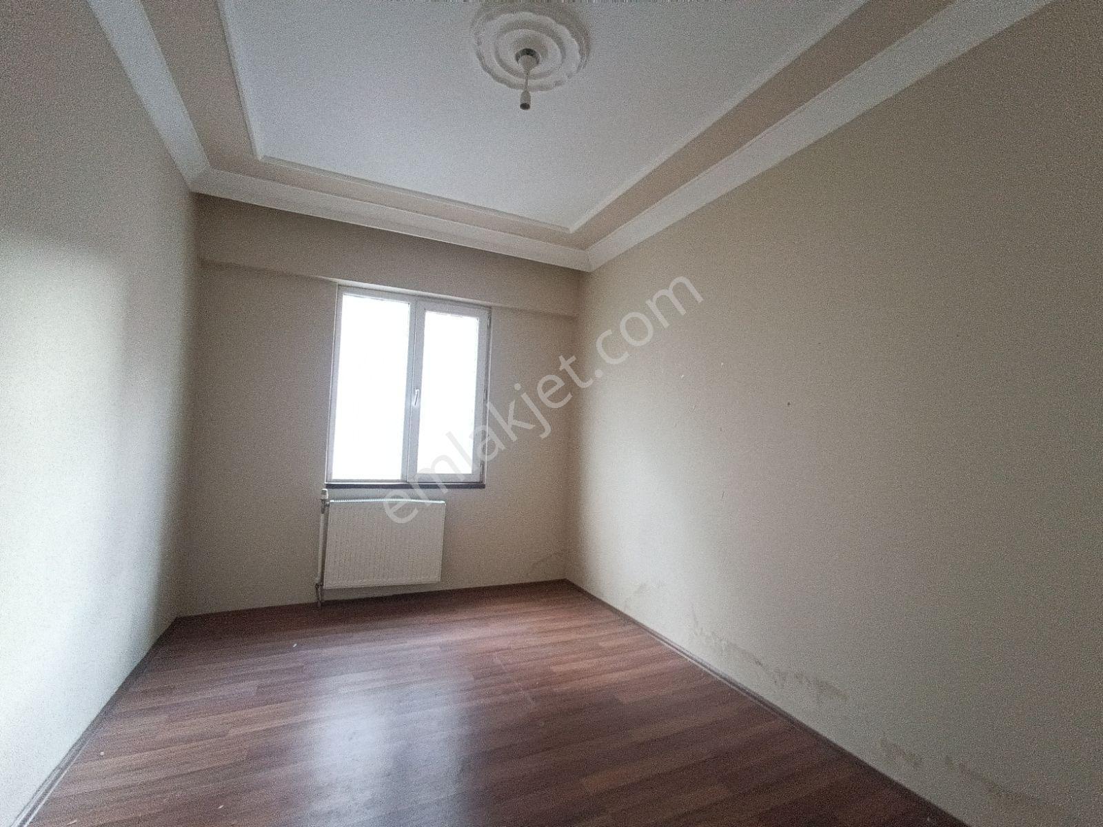 Pratik Den// Kayseri Yem Arkası 3+1 Manzaralı Satlık Daire - Görsel 28