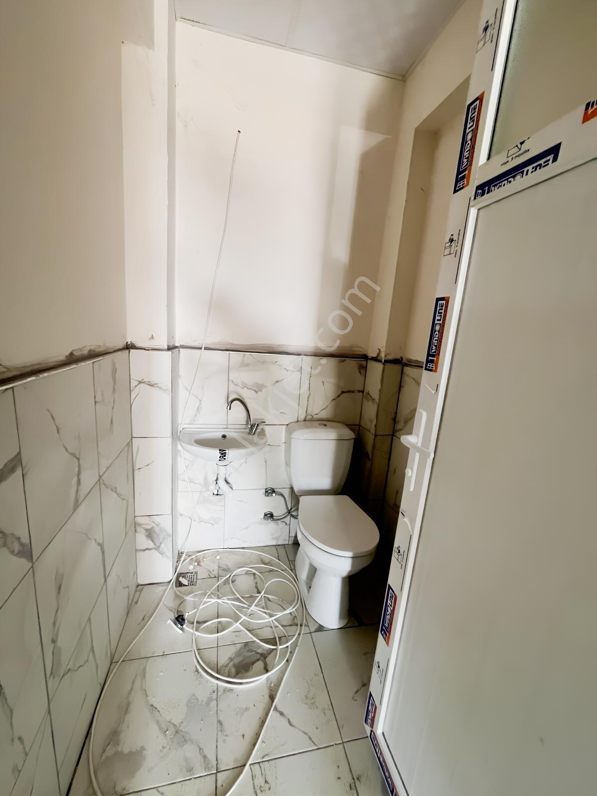 Duygu Çemberci'den Satılık 35m² Giriş Katı Ofis - Görsel 5