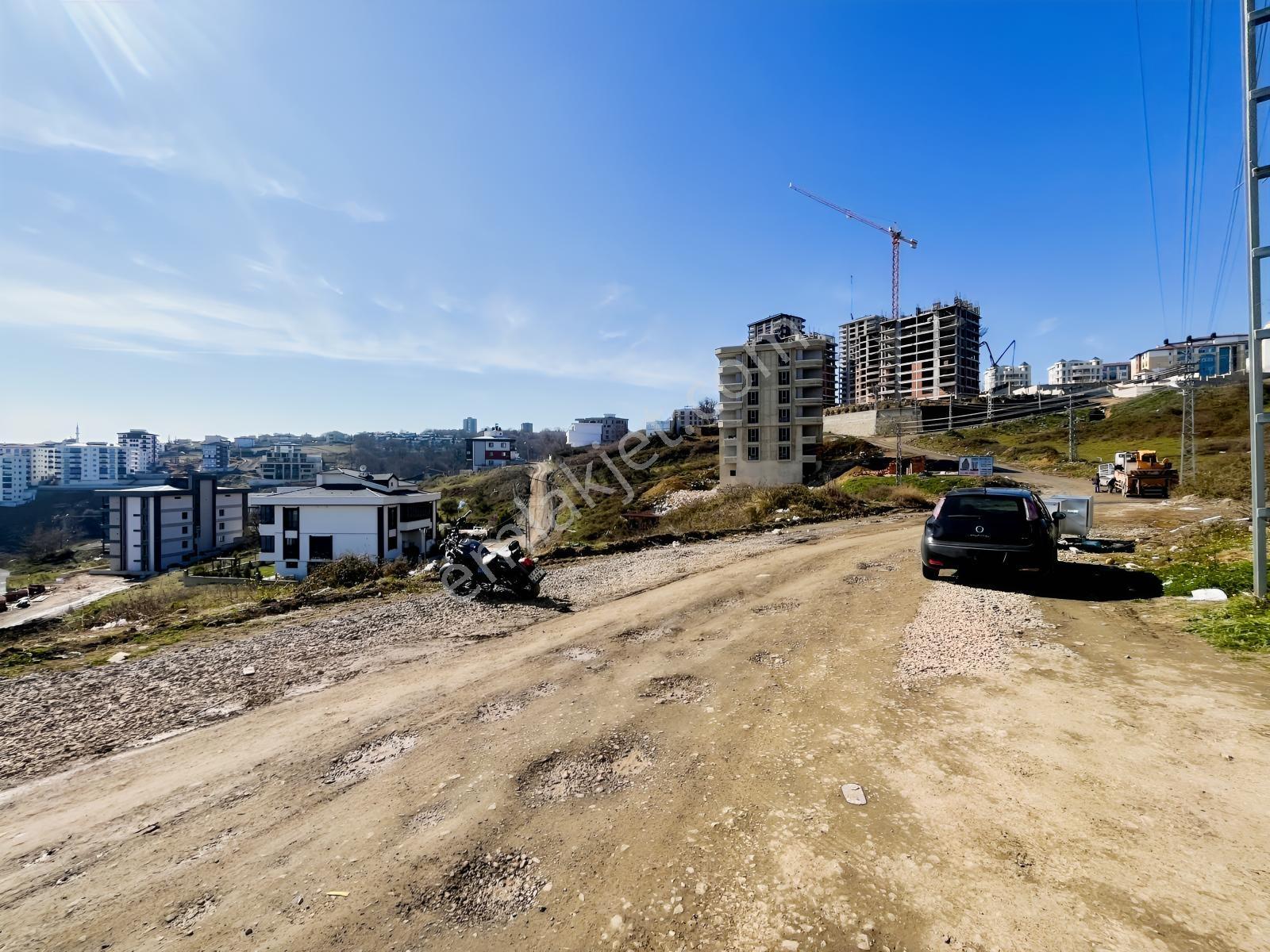 Duygu Çemberci'den Satılık 35m² Giriş Katı Ofis - Görsel 4