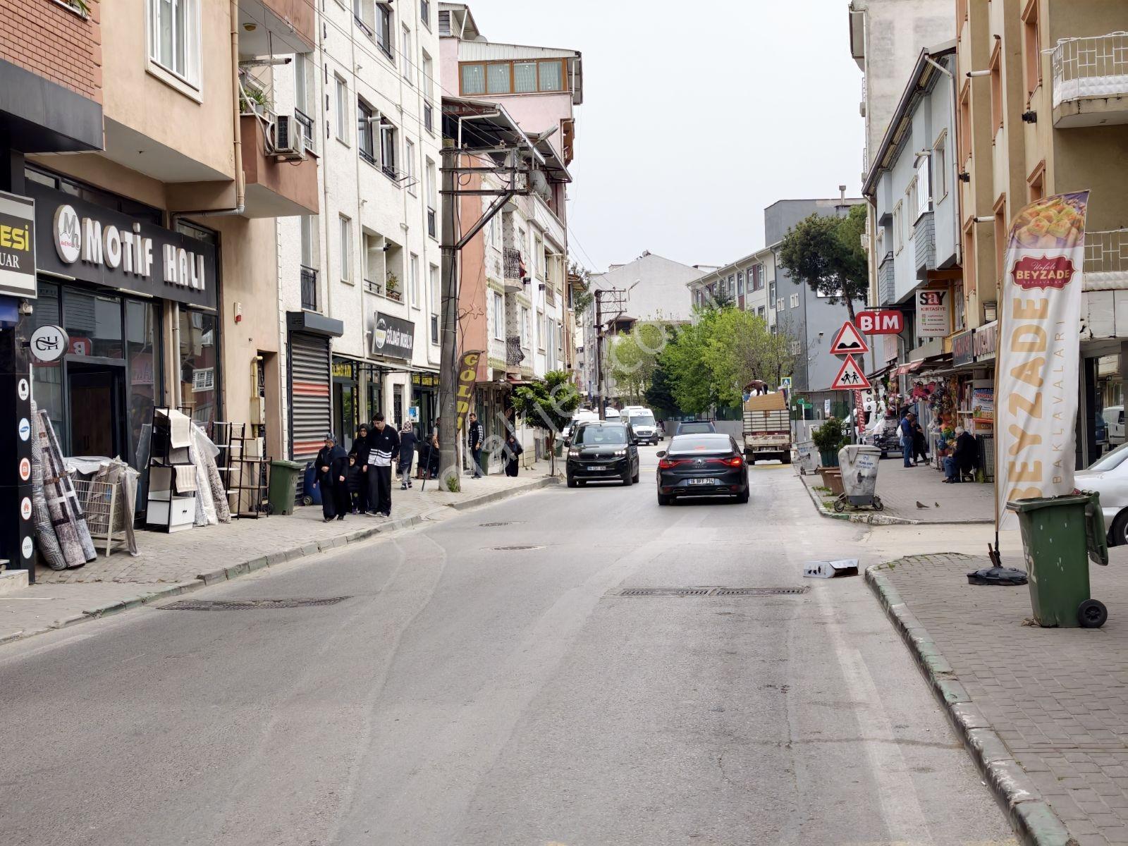Bölgenin En Uygunu, Fırsat 3+1 Dubleks Teraslı, 20 Kira Getirisi - Görsel 32