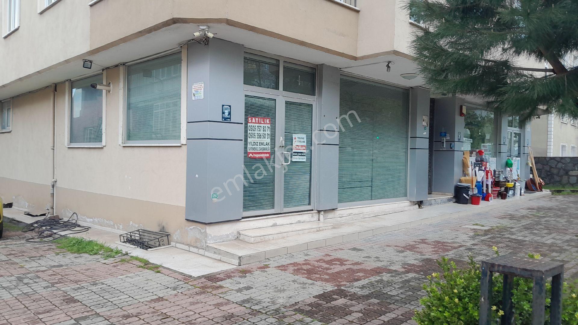 Kiralık Dukkan - Görsel 4