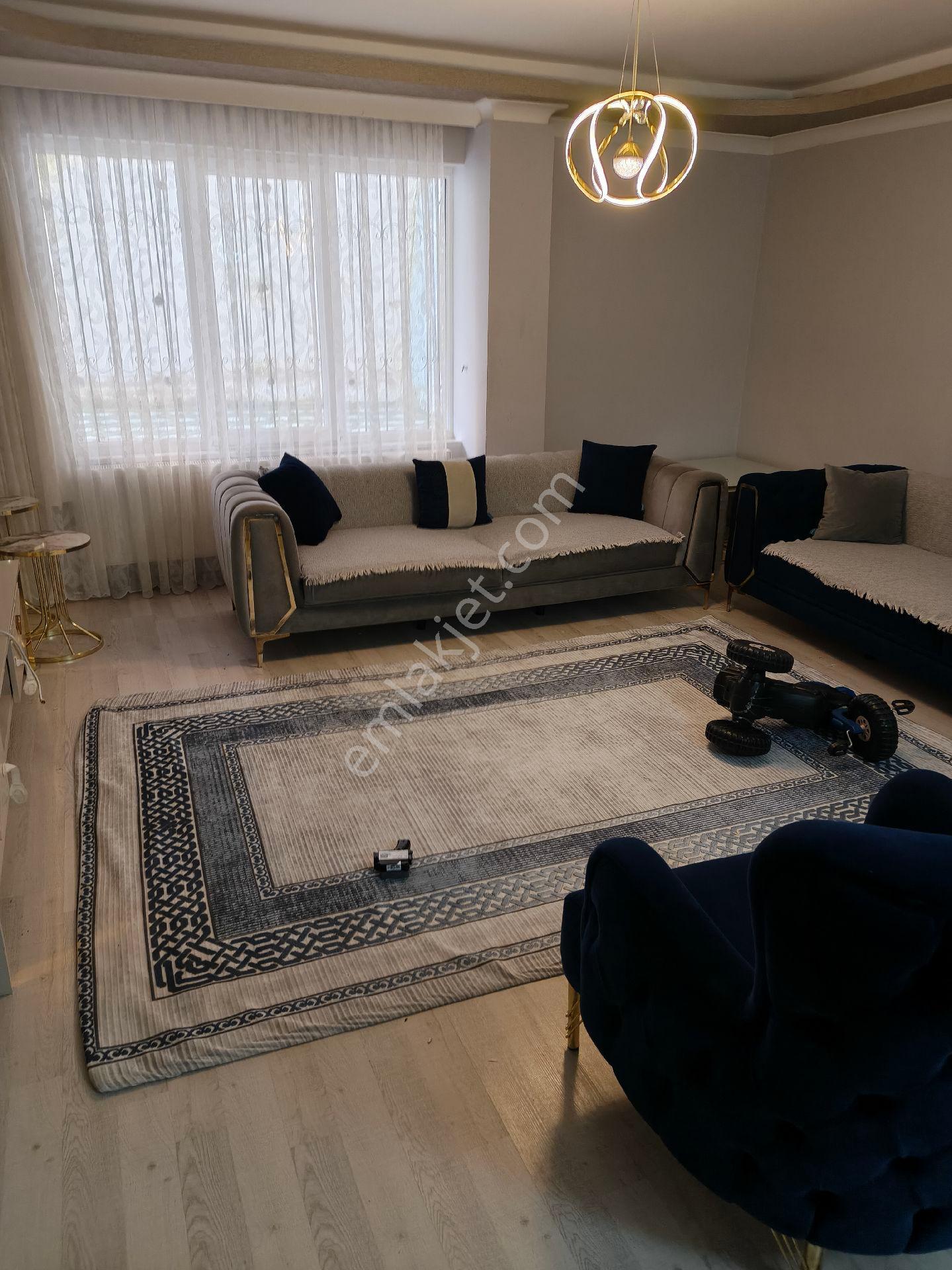 Ankara Karapürçek 2+1 Satılık Daire Sahibinden - Görsel 16