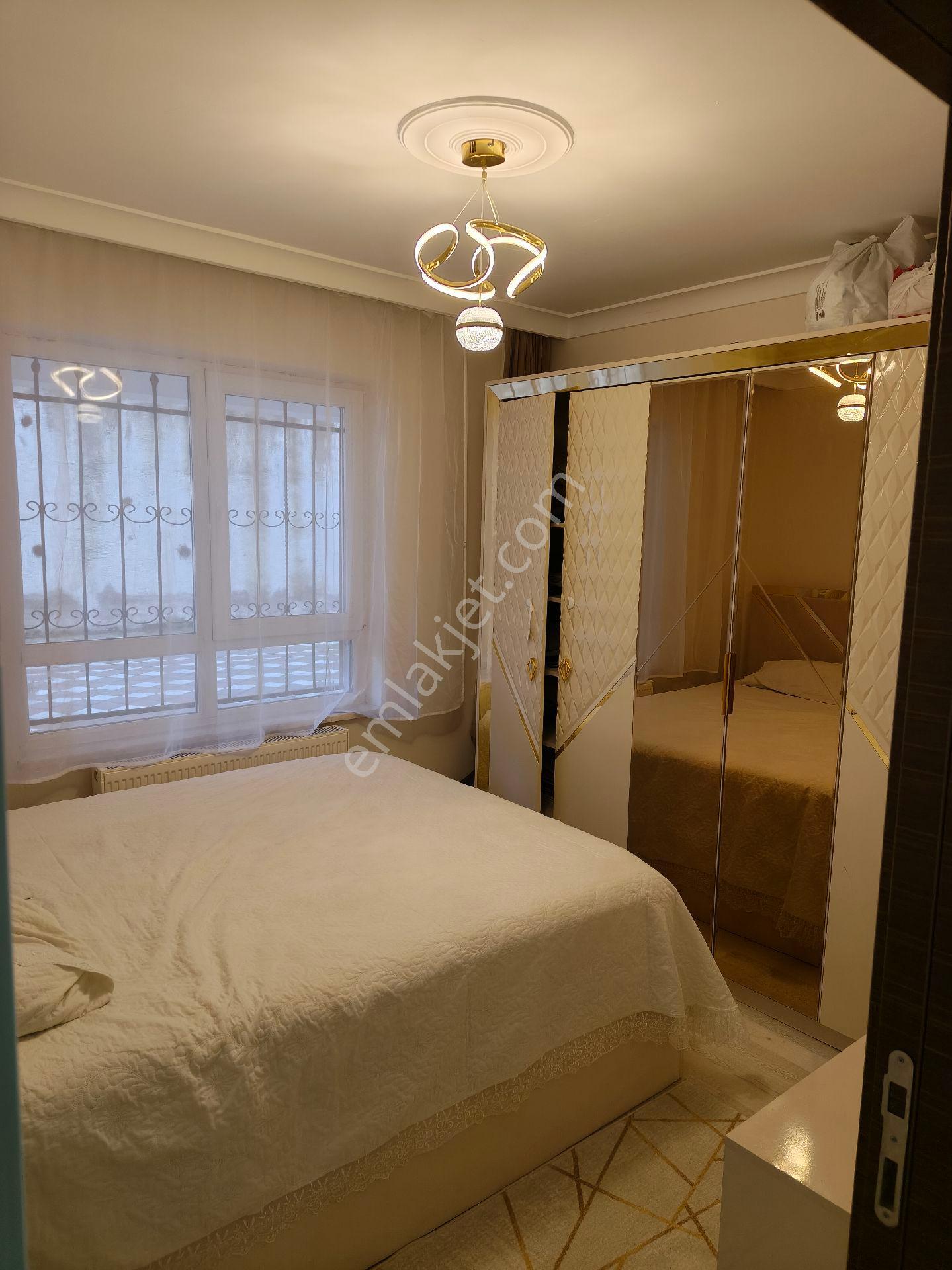 Ankara Karapürçek 2+1 Satılık Daire Sahibinden - Görsel 19
