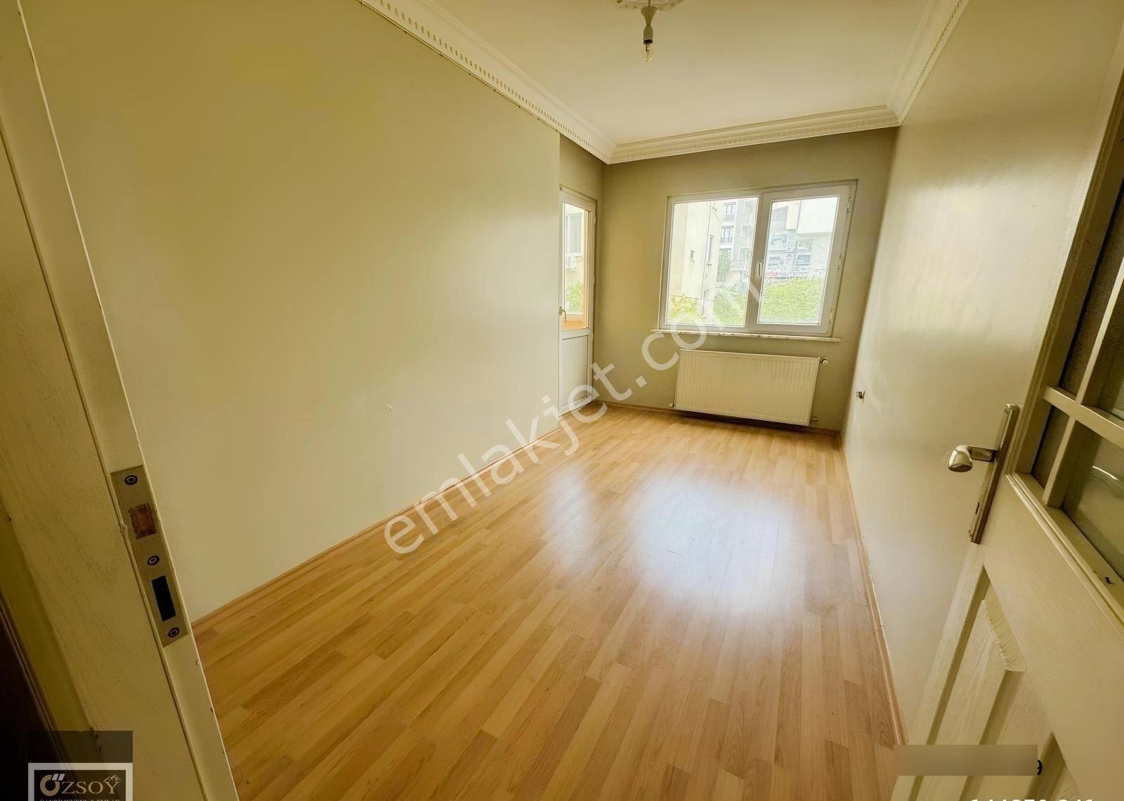 Özgürlük Mah'si İstiklal Caddesinde Kiralık 3+1 - Görsel 9