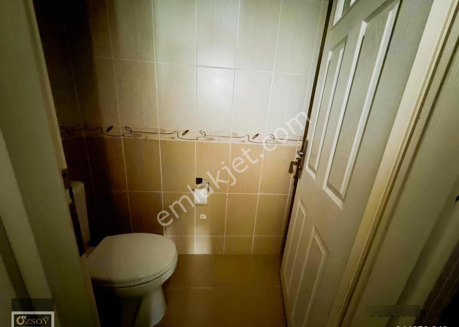 Özgürlük Mah'si İstiklal Caddesinde Kiralık 3+1 - Görsel 5