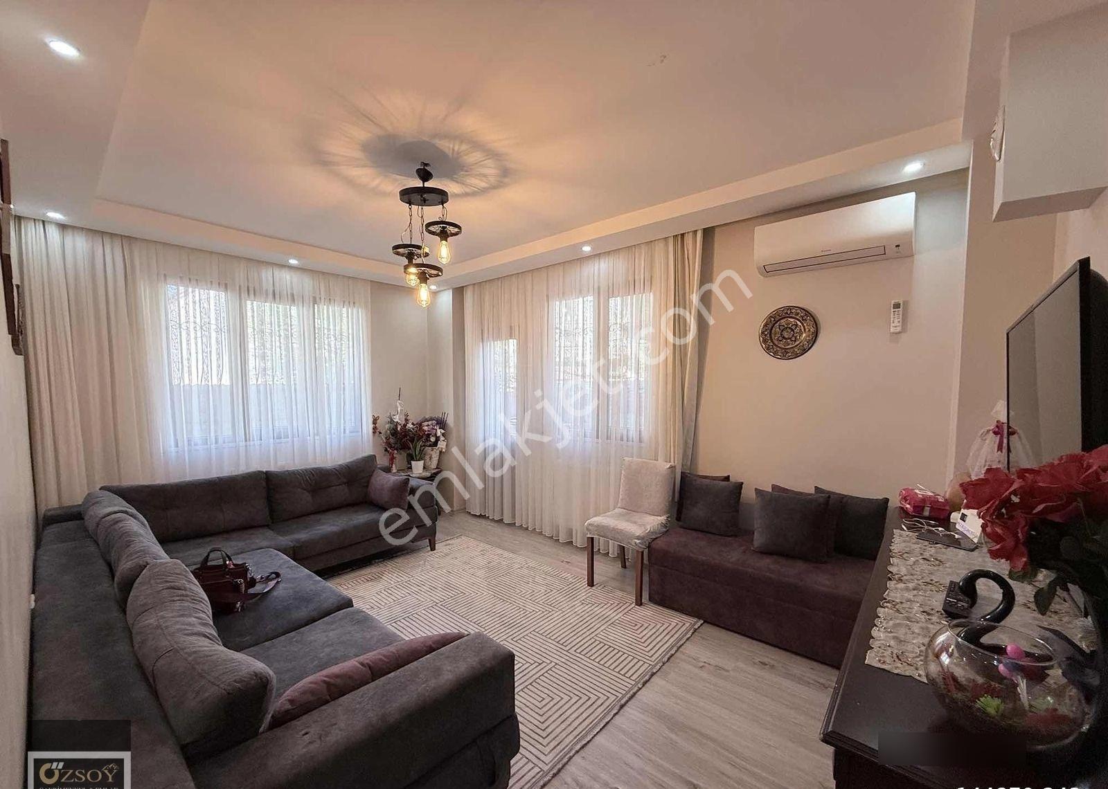 Darıca Abdiipekci Mh Satılık 2+1