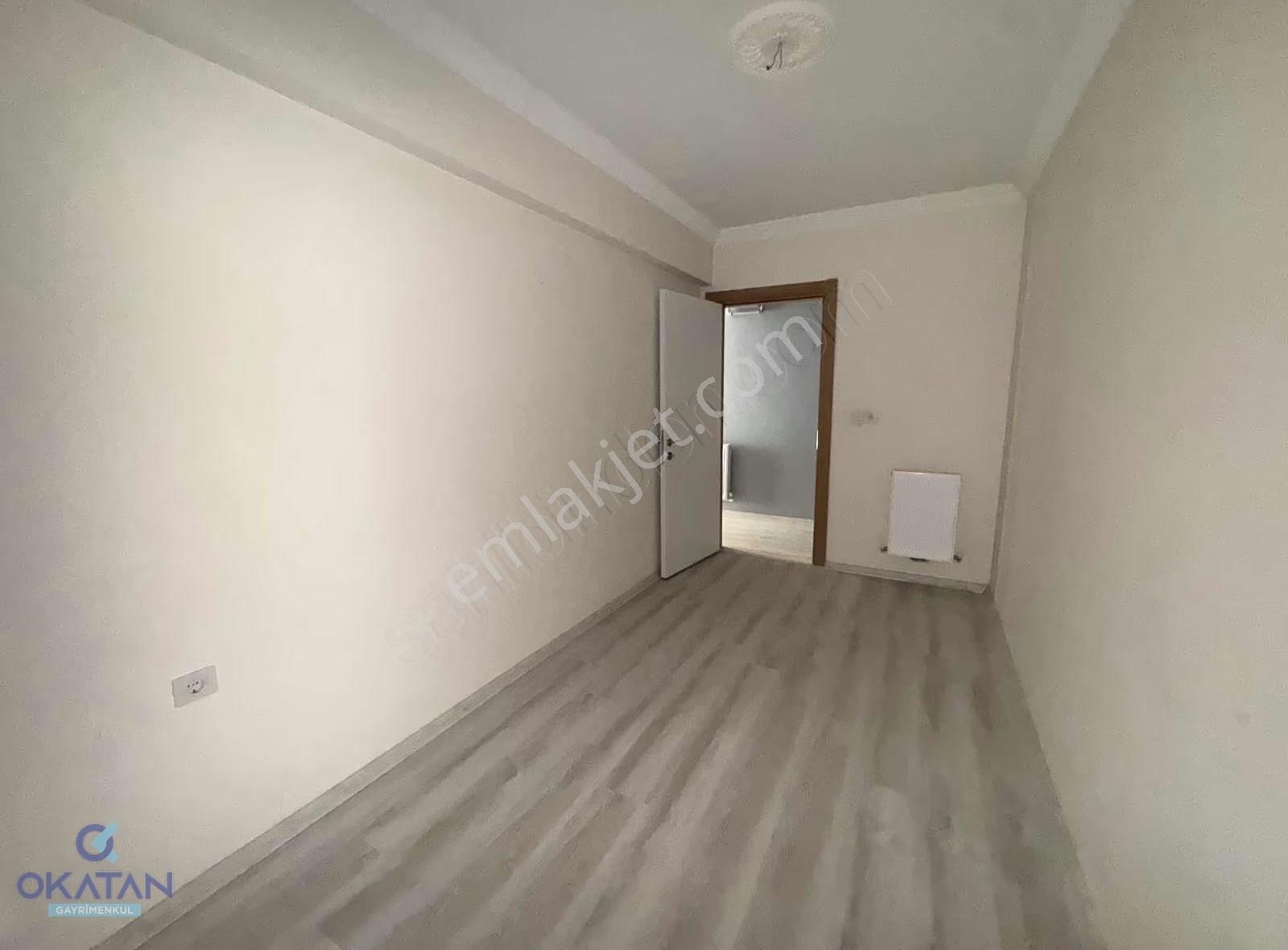 Muradiye 2+1 Açık Mutfak Kiralık Daire - Görsel 3