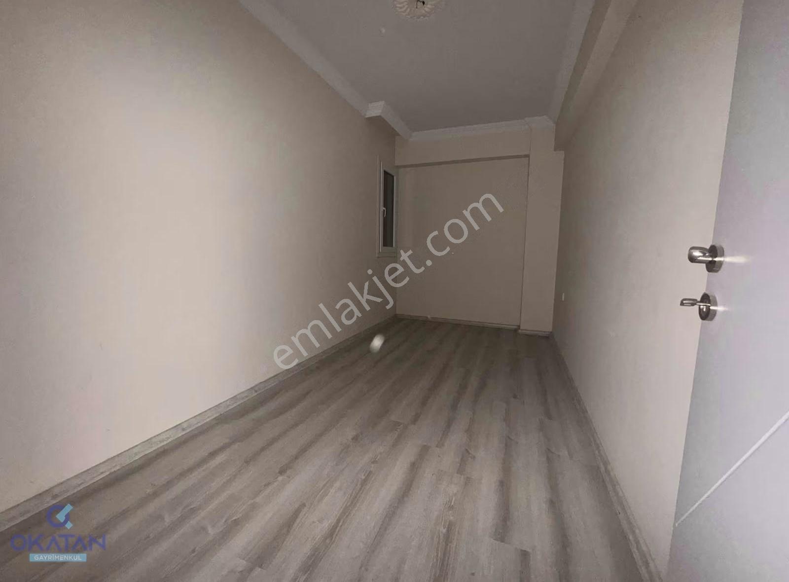 Muradiye 2+1 Açık Mutfak Kiralık Daire - Görsel 12