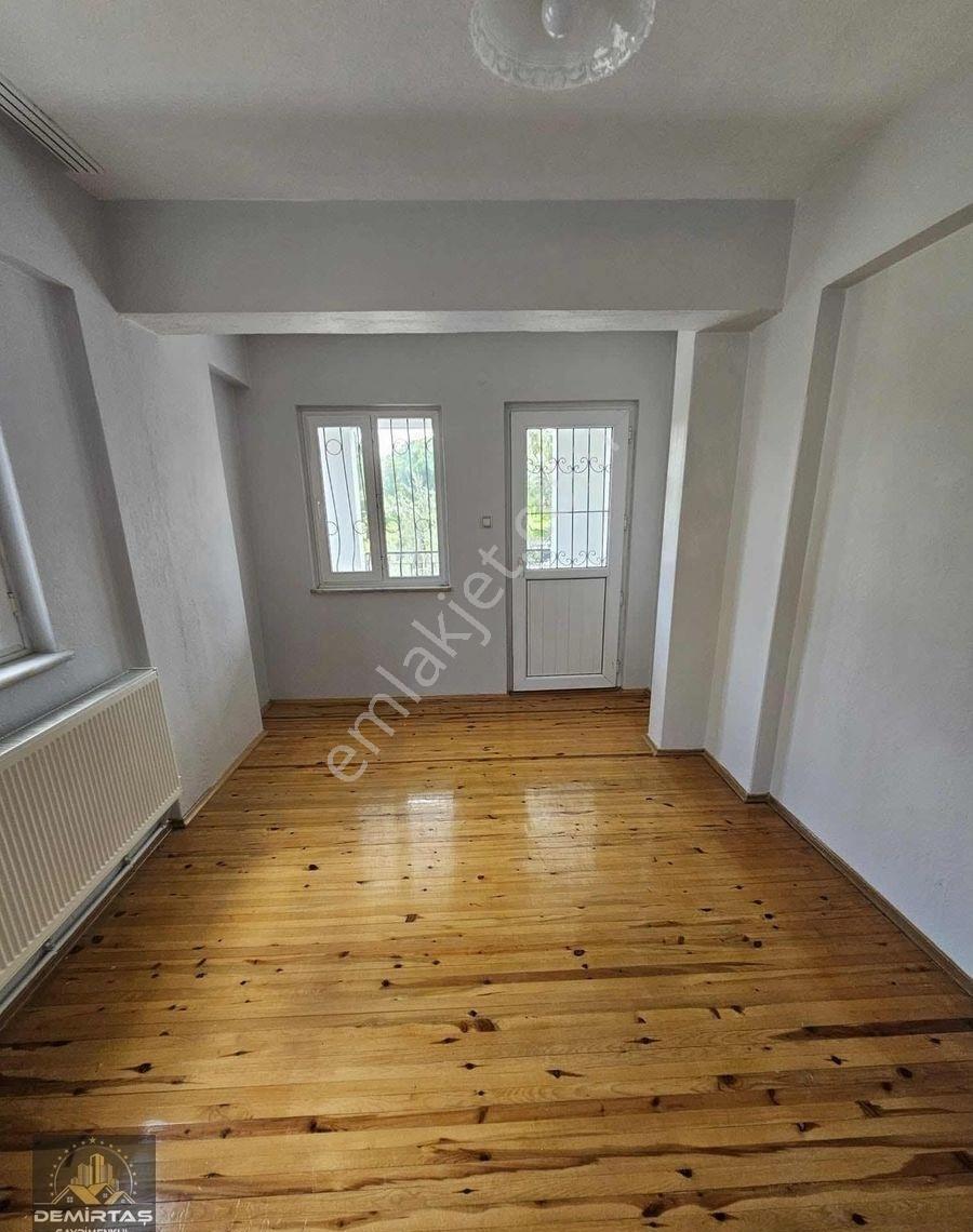 Selçukbey Mahallesi 500 Evler Kiralık Daire - Görsel 18
