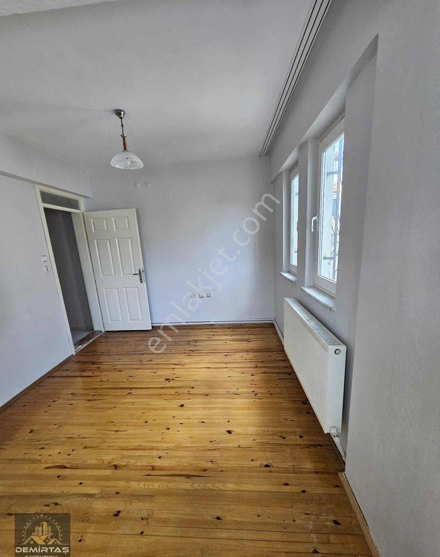 Selçukbey Mahallesi 500 Evler Kiralık Daire - Görsel 9