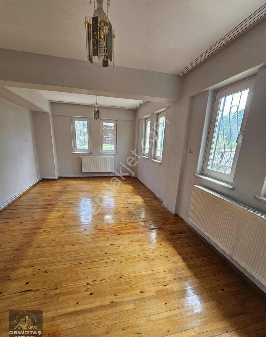 Selçukbey Mahallesi 500 Evler Kiralık Daire - Görsel 10