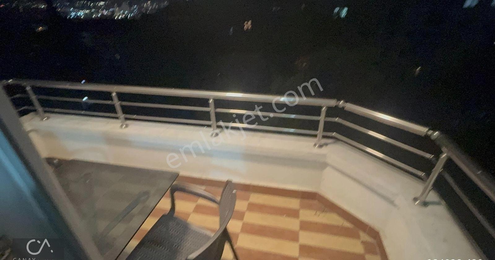 Yenimahalle Esentepe Mh Cengaver Cad. 3+1 128 M² Satılık Daire - Görsel 4