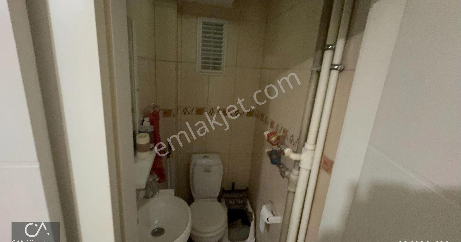 Yenimahalle Esentepe Mh Cengaver Cad. 3+1 128 M² Satılık Daire - Görsel 23