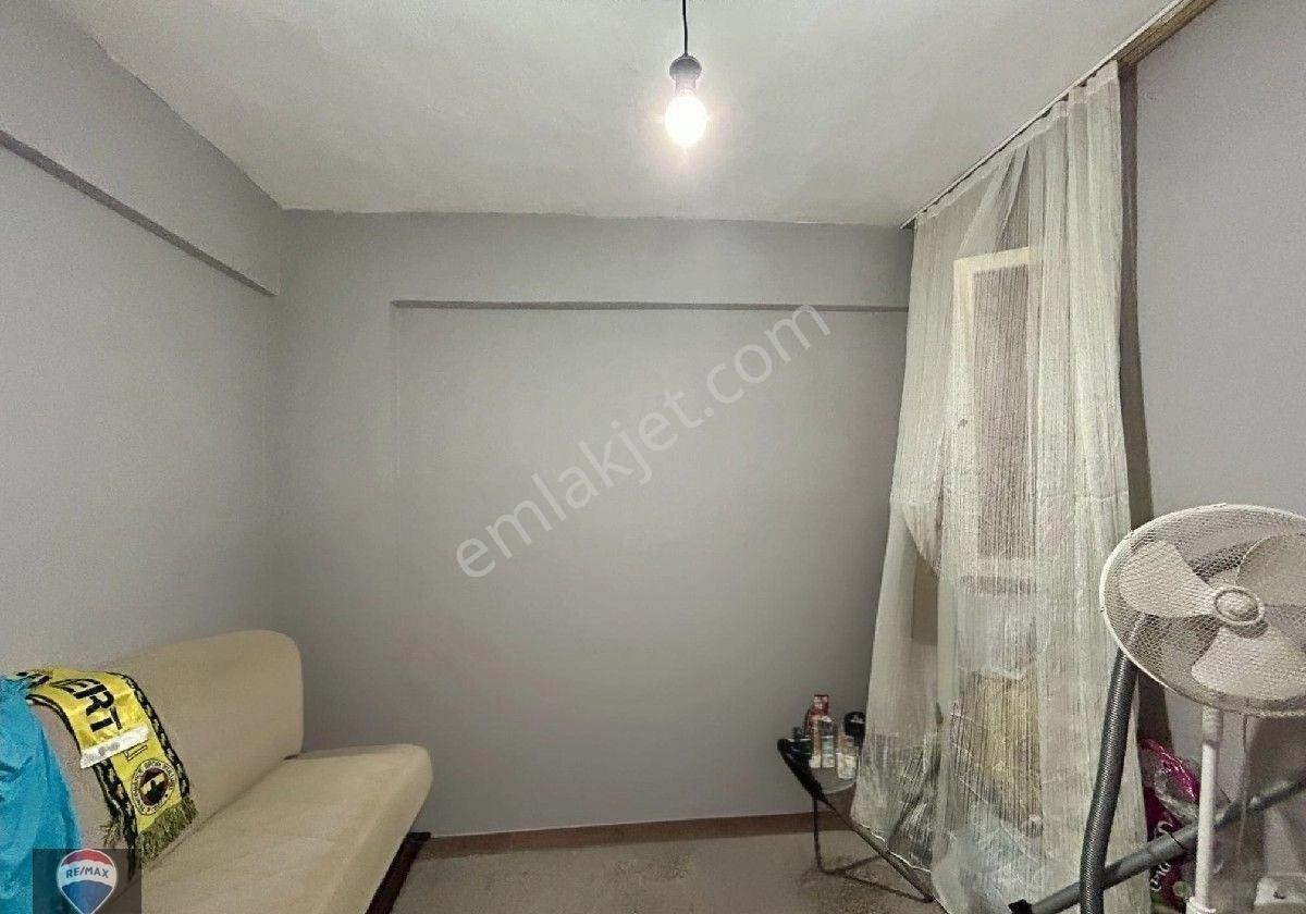 Kuşadası Şehir Merkezinde,kapalı Mutfak,arakat Daire - Görsel 11