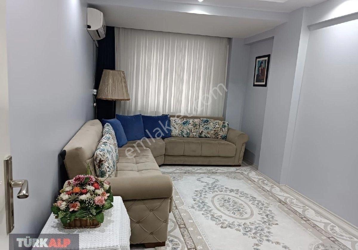 Denizli Mehmet Akıf Ersoydasatılık 3+1satılık Daire - Görsel 20