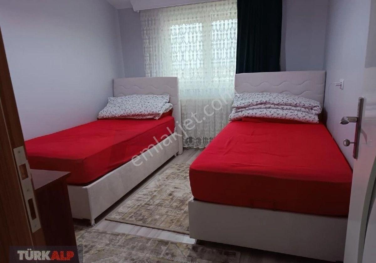 Denizli Mehmet Akıf Ersoydasatılık 3+1satılık Daire - Görsel 21