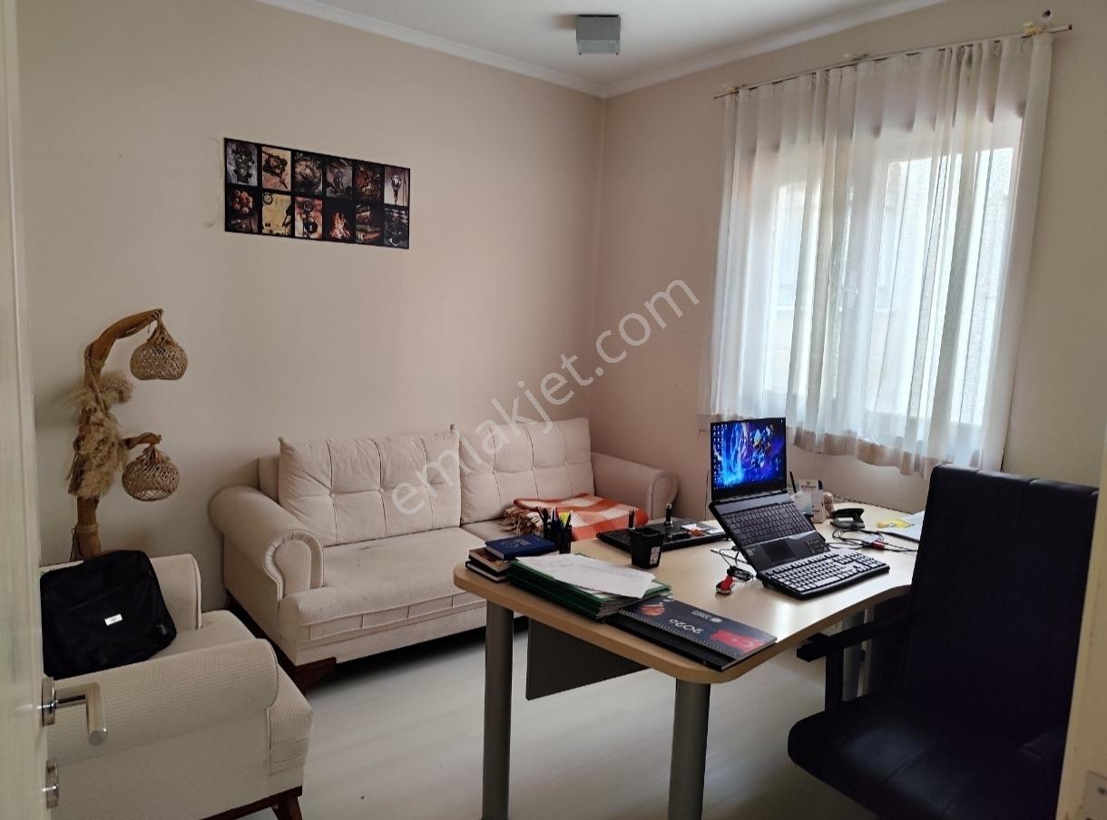Çankaya Yıldızevler Mükemmel Konum 6+1 Satılık Ofis - Görsel 26