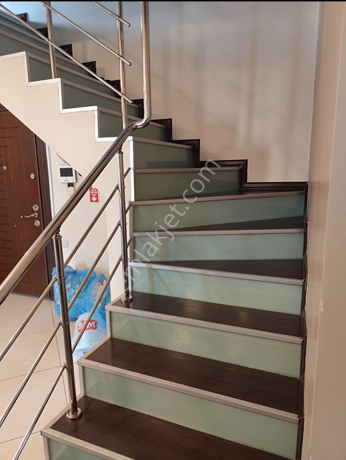 Çankaya Yıldızevler Mükemmel Konum 6+1 Satılık Ofis - Görsel 9