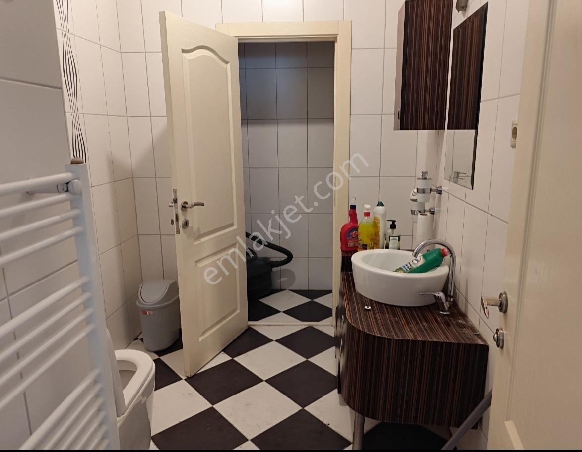 Çankaya Yıldızevler Mükemmel Konum 6+1 Satılık Ofis - Görsel 3