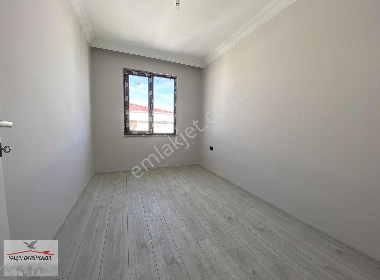 Atakum'da Full Deniz Manzaralı Kiralık 2+1 Daire - Görsel 16
