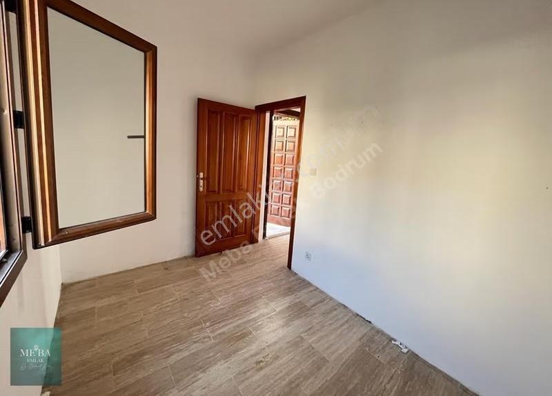 Kaçırılmayacak Yatırım Özel Plajlı Sitede Projeli 2+1 Müstakil - Görsel 30