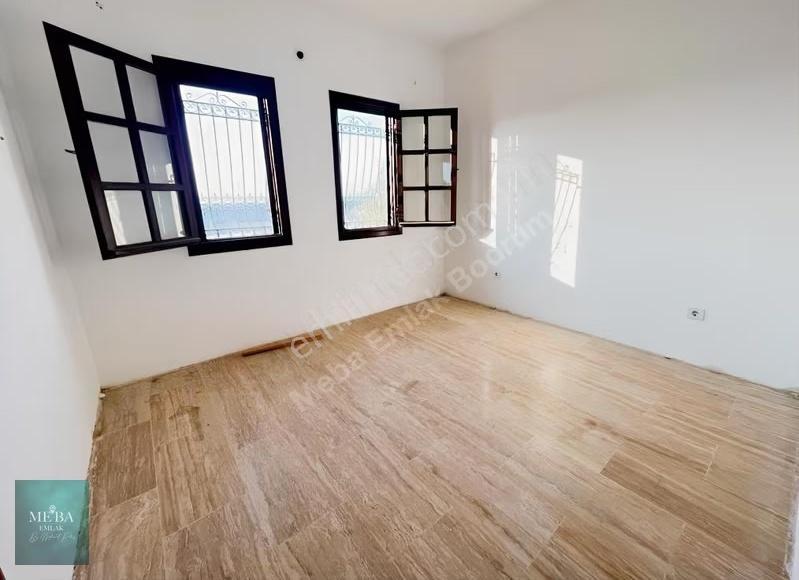 Kaçırılmayacak Yatırım Özel Plajlı Sitede Projeli 2+1 Müstakil - Görsel 31