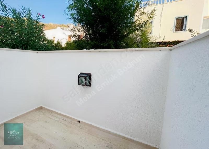 Kaçırılmayacak Yatırım Özel Plajlı Sitede Projeli 2+1 Müstakil - Görsel 20