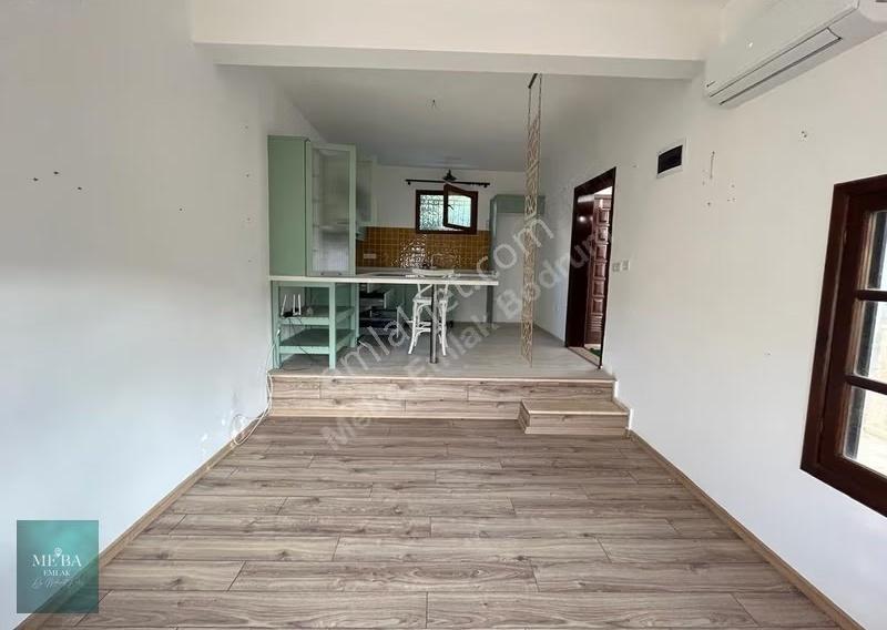 Kaçırılmayacak Yatırım Özel Plajlı Sitede Projeli 2+1 Müstakil - Görsel 18