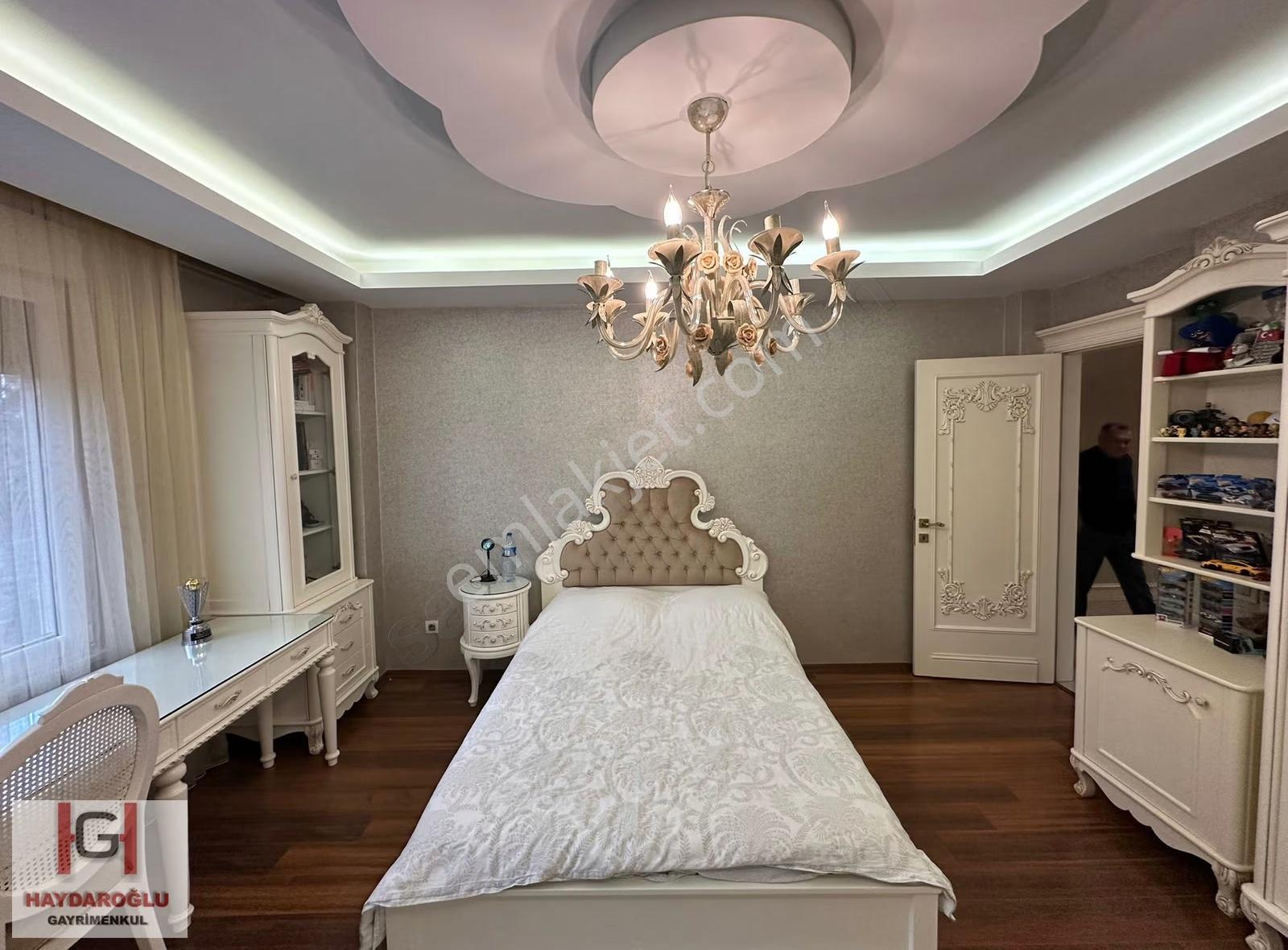 Güne Orman Manzarası İle Başlamaya Ne Dersiniz? - Görsel 21
