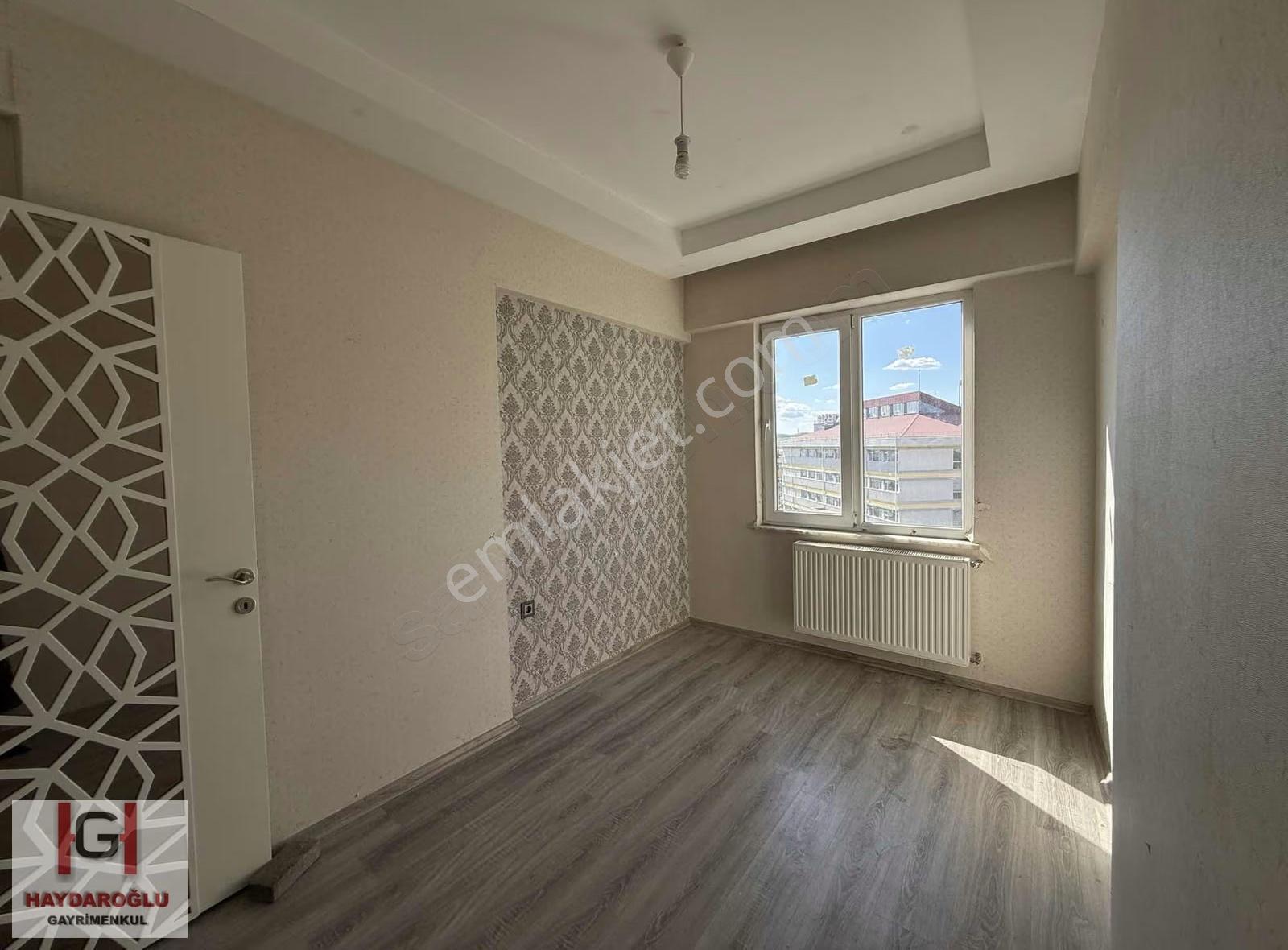 Güneykent Mah'de Park Manzaralı Önü Açık Satılık 2+1 Daire - Görsel 19