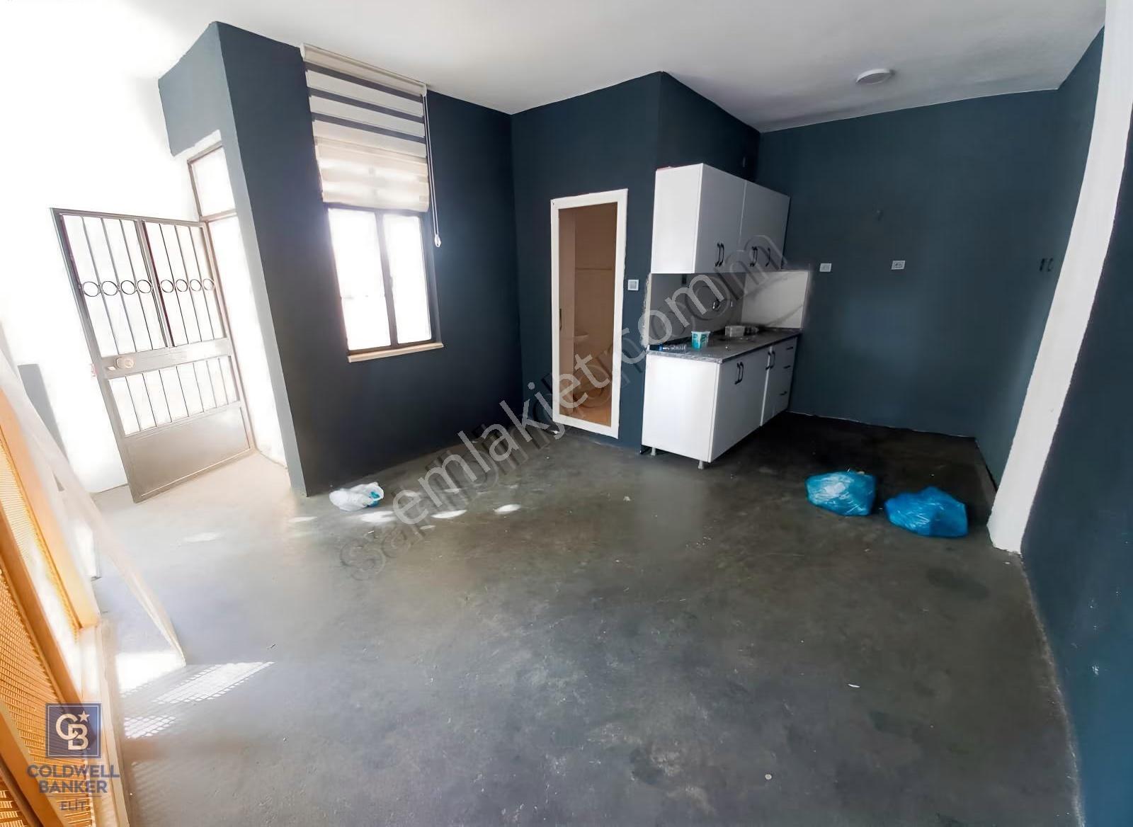 Milas Çarşı Merkezde 150 M² Ofis/büro Pasaj İçinde - Görsel 7