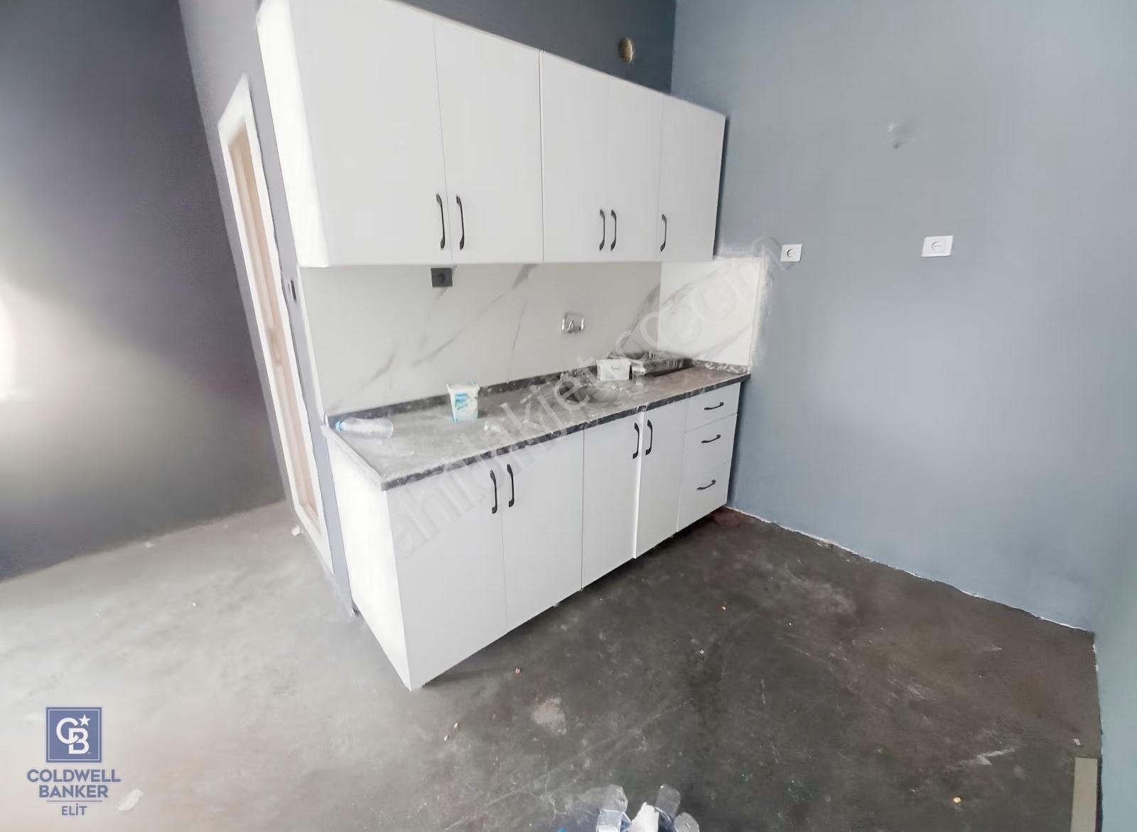 Milas Çarşı Merkezde 150 M² Ofis/büro Pasaj İçinde - Görsel 8