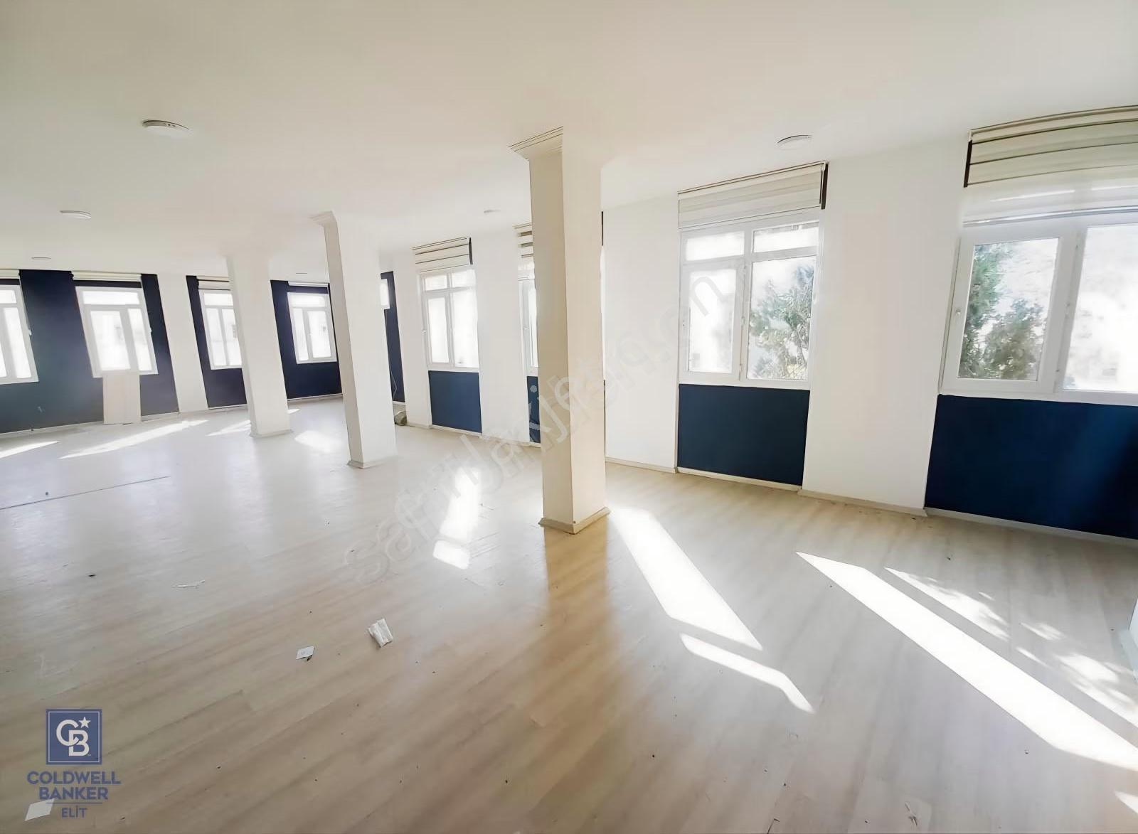Milas Çarşı Merkezde 150 M² Ofis/büro Pasaj İçinde - Görsel 11