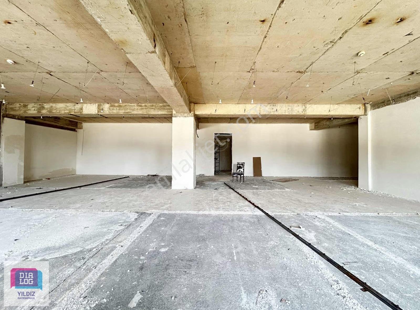 Bademli Kavşağı Gedik Plazada 140 M2 Kiralık Prestijli Ofis - Görsel 9