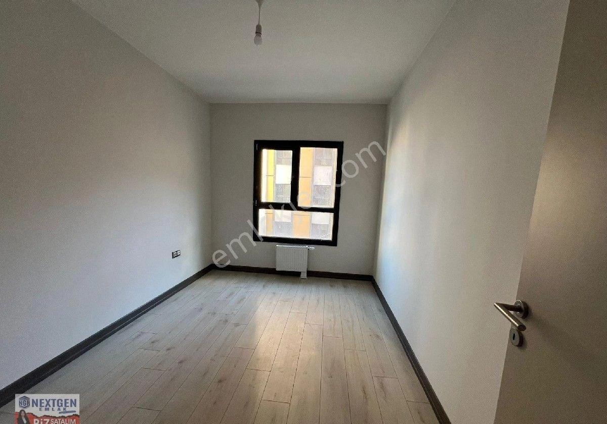 Kisecik 1.bölge 1.etapta Kiralık 3+1 Tertemiz Daire - Görsel 10