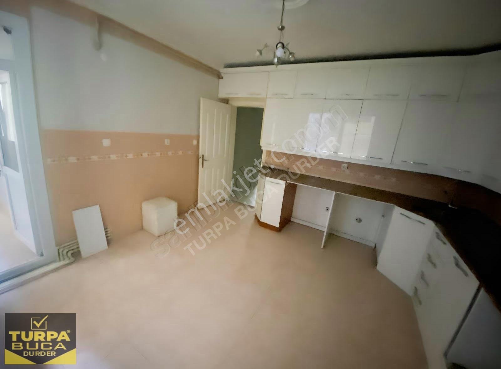 Yeşilbağlar'da 2+1 Kapalı Mutfak 100m2 Daire Akbulut Sitesi Yakn - Görsel 16