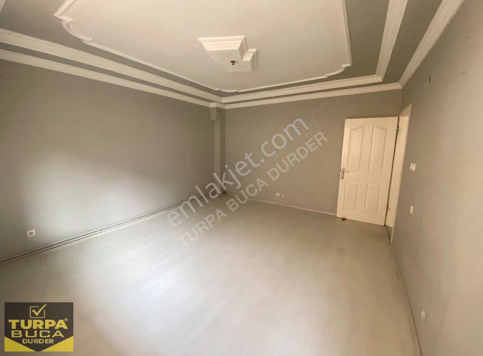 Yeşilbağlar'da 2+1 Kapalı Mutfak 100m2 Daire Akbulut Sitesi Yakn - Görsel 10