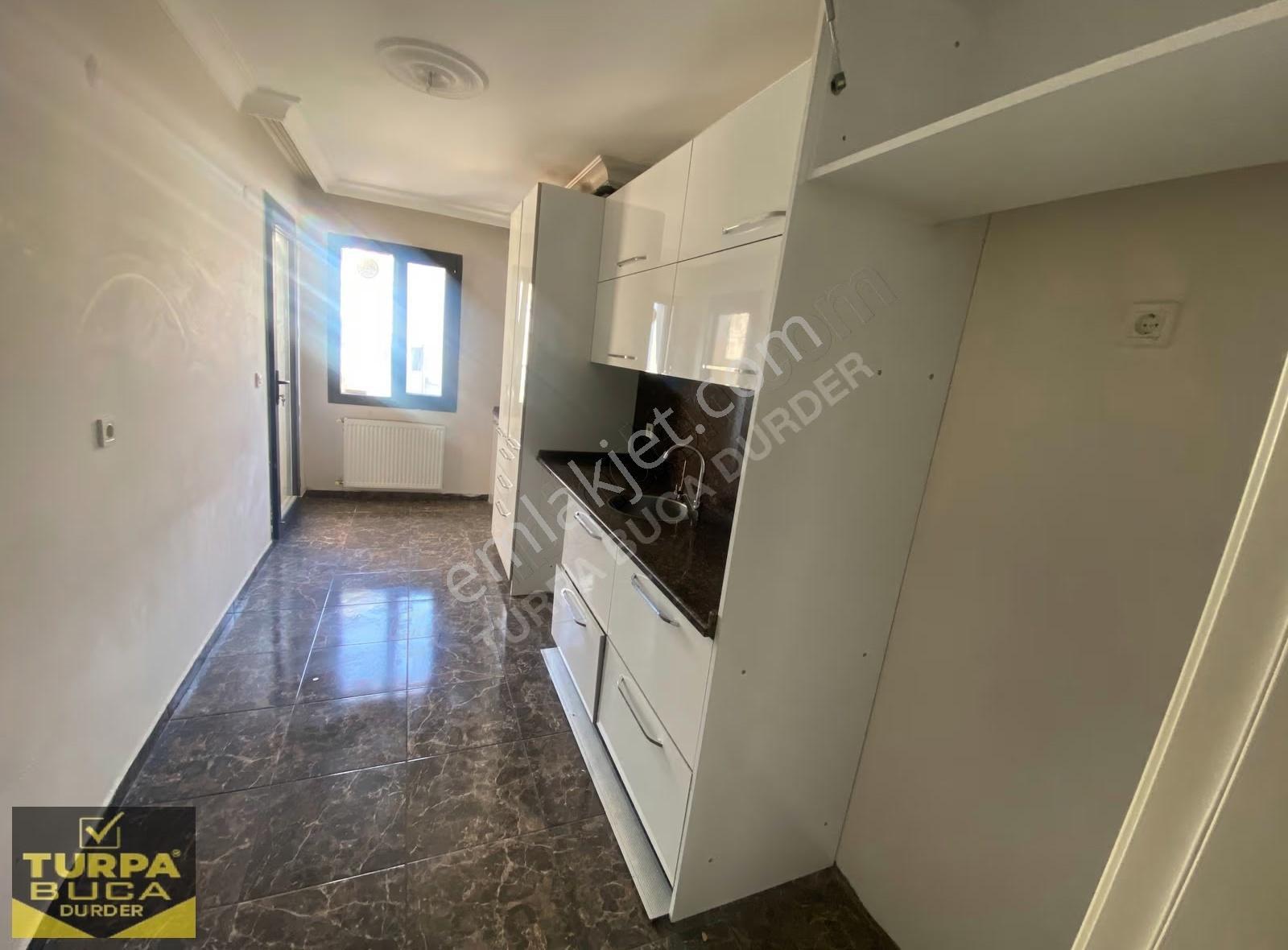 Ufuk Migros Karşısı 2+1 Kapalı Mutfak Doğalgazlı Yeni Daire - Görsel 11