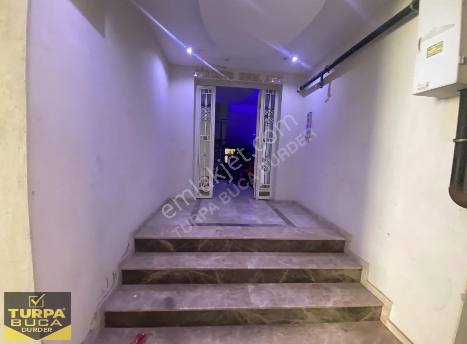 Ufuk Migros Karşısı 2+1 Kapalı Mutfak Doğalgazlı Yeni Daire - Görsel 4