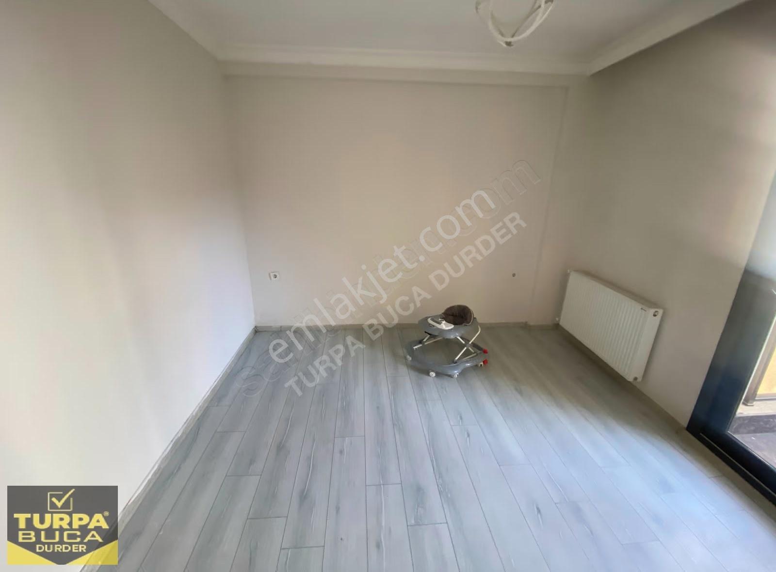 Ufuk Migros Karşısı 2+1 Kapalı Mutfak Doğalgazlı Yeni Daire - Görsel 22