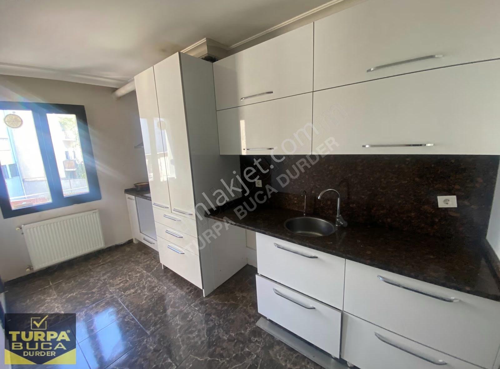 Ufuk Migros Karşısı 2+1 Kapalı Mutfak Doğalgazlı Yeni Daire - Görsel 13