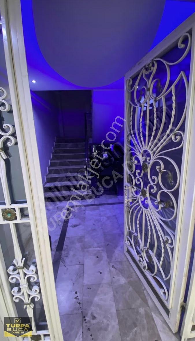 Ufuk Migros Karşısı 2+1 Kapalı Mutfak Doğalgazlı Yeni Daire - Görsel 9